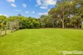 Property photo of 51 Arcadia Road Galston NSW 2159
