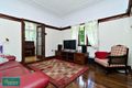 Property photo of 15 Jedd Street Mitchelton QLD 4053