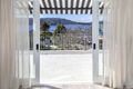 Property photo of 4 Baroona Road Church Point NSW 2105