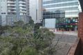 Property photo of 12/4 Charles Street Parramatta NSW 2150