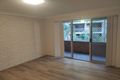 Property photo of 12/4 Charles Street Parramatta NSW 2150