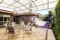 Property photo of 17 White Sands Drive West Beach SA 5024