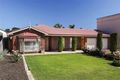 Property photo of 17 White Sands Drive West Beach SA 5024