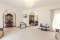 Property photo of 17 White Sands Drive West Beach SA 5024