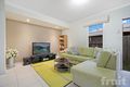 Property photo of 3 Tulip Street Norlane VIC 3214