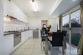 Property photo of 3 Tulip Street Norlane VIC 3214