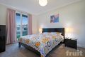 Property photo of 3 Tulip Street Norlane VIC 3214