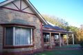 Property photo of 1234 Greenhill Road Uraidla SA 5142