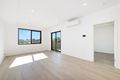 Property photo of 311/19 Robey Street Mascot NSW 2020