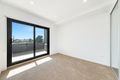 Property photo of 311/19 Robey Street Mascot NSW 2020