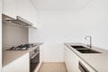 Property photo of 311/19 Robey Street Mascot NSW 2020