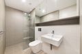Property photo of 311/19 Robey Street Mascot NSW 2020