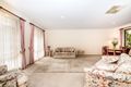 Property photo of 10 Gamay Drive Old Reynella SA 5161