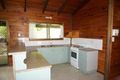 Property photo of 70 Patullo Road Gregory River QLD 4800