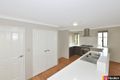 Property photo of 23 Broadstone Vista Meadow Springs WA 6210
