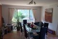 Property photo of 129 Osborne Street Flora Hill VIC 3550