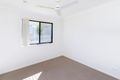 Property photo of 2 Peel Street Upper Coomera QLD 4209