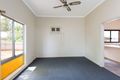 Property photo of 194 Wittenoom Street Victory Heights WA 6432