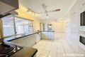 Property photo of 9 Swan Lake Crescent Calamvale QLD 4116