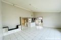 Property photo of 9 Swan Lake Crescent Calamvale QLD 4116