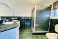 Property photo of 9 Swan Lake Crescent Calamvale QLD 4116