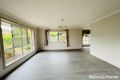 Property photo of 9 Swan Lake Crescent Calamvale QLD 4116