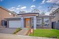 Property photo of 14 Vito Glade Riverstone NSW 2765