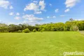 Property photo of 51 Arcadia Road Galston NSW 2159