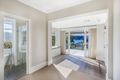 Property photo of 4 Baroona Road Church Point NSW 2105