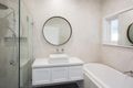Property photo of 4 Baroona Road Church Point NSW 2105