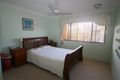 Property photo of 17 Sauterne Street Carseldine QLD 4034