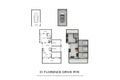 Property photo of 31 Florence Drive Rye VIC 3941
