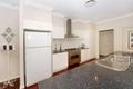 Property photo of 69 Bradley Drive Harrington Park NSW 2567