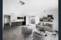 Property photo of 8 Maracana Circuit Strathtulloh VIC 3338