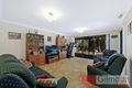 Property photo of 14 Kullaroo Avenue Castle Hill NSW 2154