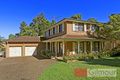 Property photo of 14 Kullaroo Avenue Castle Hill NSW 2154