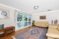 Property photo of 5 Bosch Place Chifley ACT 2606