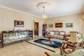Property photo of 46 Windsor Road Glenunga SA 5064