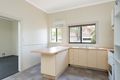 Property photo of 194 Wittenoom Street Victory Heights WA 6432