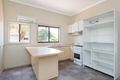 Property photo of 194 Wittenoom Street Victory Heights WA 6432