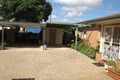 Property photo of 2/66 Archer Street Rockhampton City QLD 4700