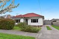 Property photo of 9 Arbor Avenue Reservoir VIC 3073