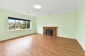 Property photo of 9 Arbor Avenue Reservoir VIC 3073
