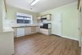 Property photo of 9 Arbor Avenue Reservoir VIC 3073