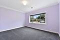 Property photo of 9 Arbor Avenue Reservoir VIC 3073