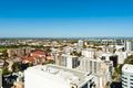Property photo of 2301/237 Adelaide Terrace Perth WA 6000