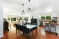 Property photo of 54 Mi Mi Street Oatley NSW 2223