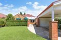 Property photo of 54 Mi Mi Street Oatley NSW 2223