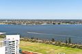 Property photo of 2301/237 Adelaide Terrace Perth WA 6000