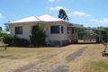 Property photo of 117 Edward Street Dalby QLD 4405